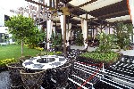 Hotel SELECTUM LUXURY RESORT BELEK dovolená