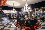 Hotel SELECTUM LUXURY RESORT BELEK dovolená