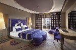 Hotel SELECTUM LUXURY RESORT BELEK dovolená