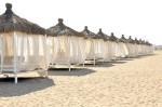 Hotel SOHO BEACH CLUB dovolená