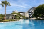 Hotel Susesi Luxury Resort dovolenka