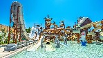 Aquapark