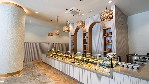 Patisserie