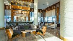 Lobby bar