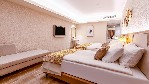 Suite deluxe