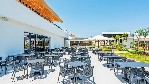 Hotel SY HOTELS BELEK dovolenka