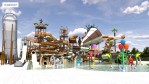 Aquapark