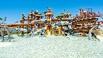 Aquapark