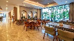 Hotel SY HOTELS BELEK dovolenka