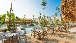 Hotel SY HOTELS BELEK dovolenka