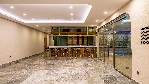 Hotel SY HOTELS BELEK dovolenka