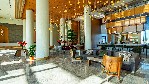 Hotel SY HOTELS BELEK dovolenka