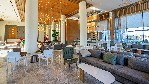 Hotel SY HOTELS BELEK dovolenka