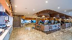 Hotel SY HOTELS BELEK dovolenka