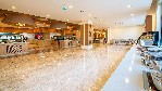 Hotel SY HOTELS BELEK dovolenka