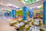 Restaurace