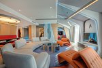 Star Trek Iconic Suite