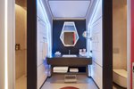 Star Trek Iconic Suite