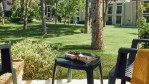 CKFisher.HotelDetail.Image.AltText
