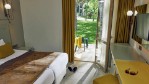 CKFisher.HotelDetail.Image.AltText