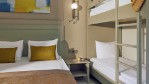 CKFisher.HotelDetail.Image.AltText