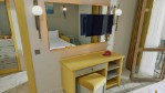 CKFisher.HotelDetail.Image.AltText