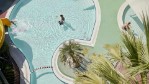 CKFisher.HotelDetail.Image.AltText