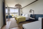 Hotel Voyage Belek Golf And Spa dovolenka