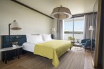 Hotel Voyage Golf Belek & Spa dovolenka