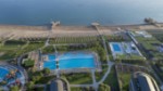 Hotel Voyage Belek Golf And Spa dovolenka