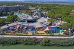 Hotel Xanadu Resort Hotel 