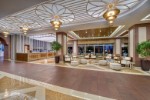 Hotel Xanadu Resort Hotel 