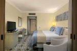 Hotel Xanadu Resort Hotel 