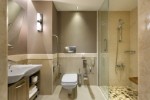 Hotel Xanadu Resort Hotel 