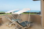 Hotel Xanadu Resort Hotel 