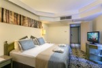 Hotel Xanadu Resort Hotel 