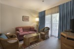 Hotel Xanadu Resort Hotel 