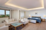 Hotel Xanadu Resort Hotel 