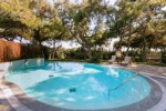 Hotel Xanadu Resort Hotel 