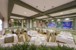 Hotel Xanadu Resort Hotel 