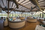 Hotel Xanadu Resort Hotel 
