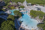 (Turecko, Turecká riviéra, Belek) - XANADU RESORT