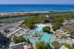 (Turecko, Turecká riviéra, Belek) - XANADU RESORT