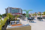 Hotel Belek Beach Resort Hotel dovolenka