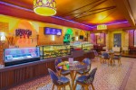 Patisserie