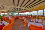 A la carte restaurace