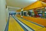 Bowling