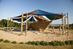 Hotel Crystal Paraiso Verde Resort and Spa dovolenka