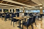 Hotel Crystal Paraiso Verde Resort and Spa dovolenka