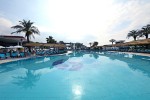 Hotel Crystal Paraiso Verde Resort and Spa dovolenka